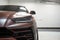 2019 Lamborghini Urus Base