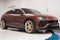 2019 Lamborghini Urus Base