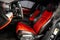 2019 Lamborghini Urus Base