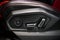 2019 Lamborghini Urus Base