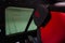 2019 Lamborghini Urus Base