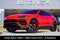 2019 Lamborghini Urus Base