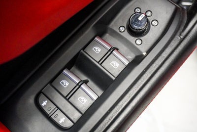 2019 Lamborghini Urus Base