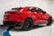 2019 Lamborghini Urus Base