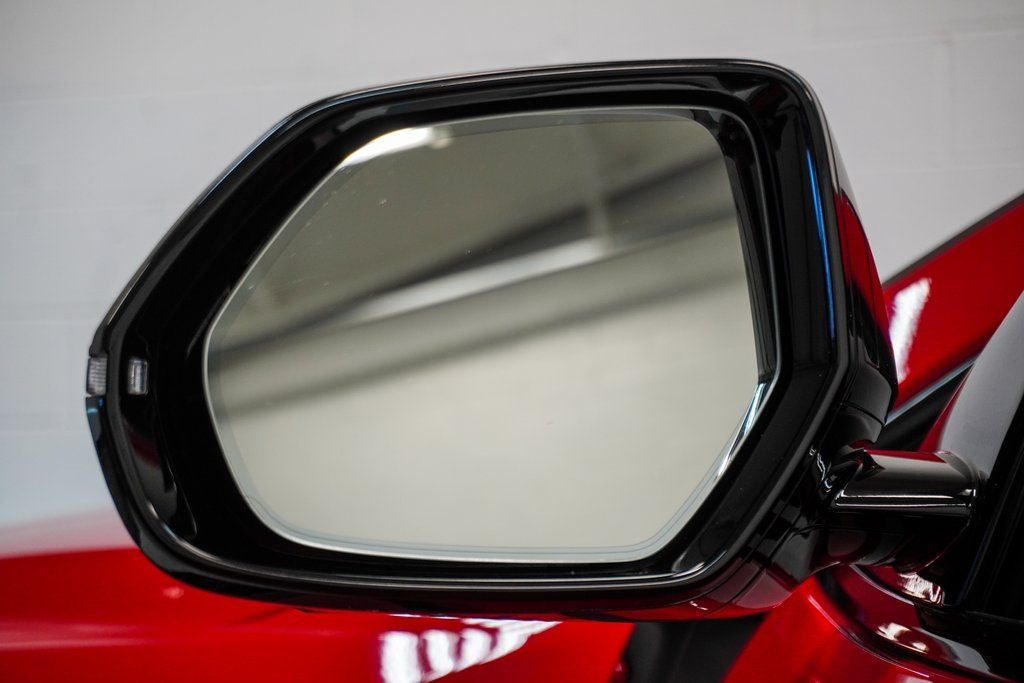 2019 Lamborghini Urus Base