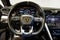 2022 Lamborghini Urus Base