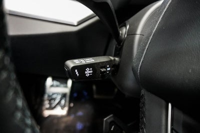 2022 Lamborghini Urus Base