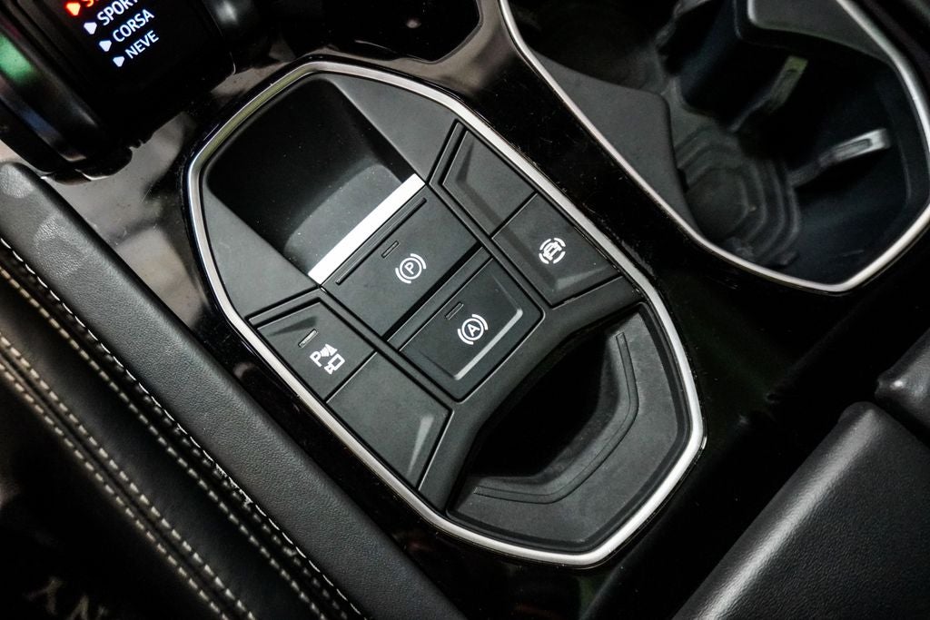 2022 Lamborghini Urus Base