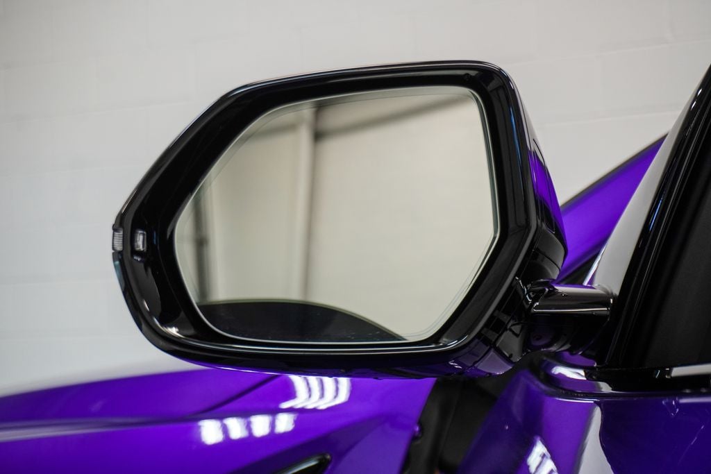 2022 Lamborghini Urus Base