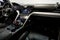 2021 Lamborghini Urus Base