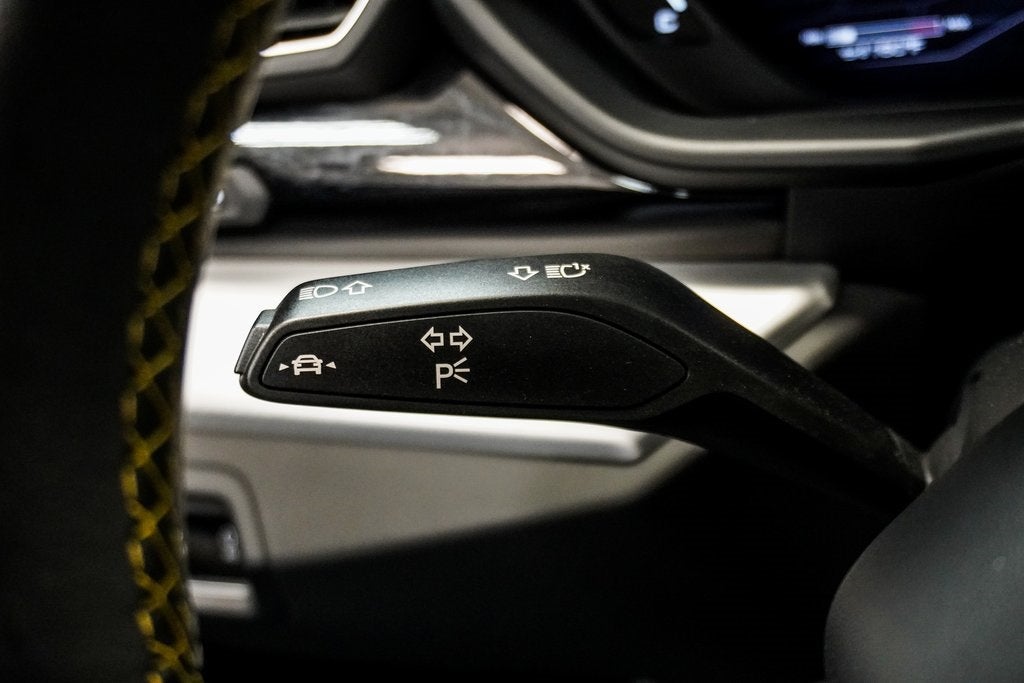 2021 Lamborghini Urus Base