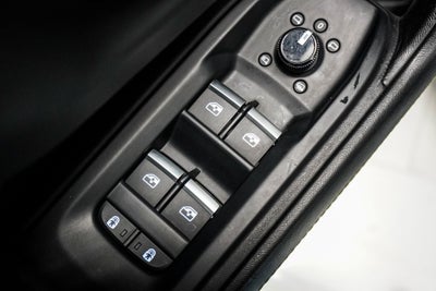 2021 Lamborghini Urus Base