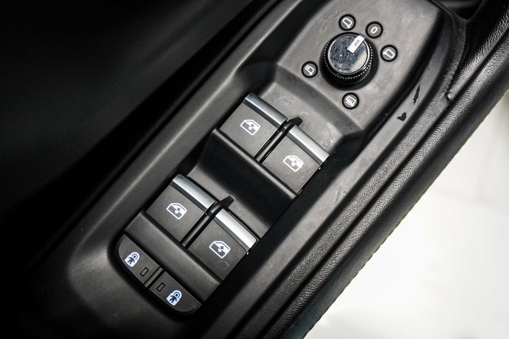 2021 Lamborghini Urus Base