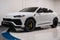 2021 Lamborghini Urus Base