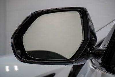 2021 Lamborghini Urus Base