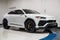 2021 Lamborghini Urus Base