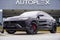 2019 Lamborghini Urus Base