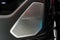 2019 Lamborghini Urus Base