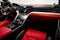 2019 Lamborghini Urus Base