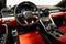 2019 Lamborghini Urus Base