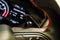 2019 Lamborghini Urus Base
