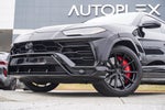 2019 Lamborghini Urus Base