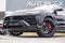 2019 Lamborghini Urus Base
