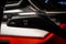 2019 Lamborghini Urus Base