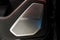 2019 Lamborghini Urus Base