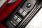 2019 Lamborghini Urus Base