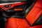2019 Lamborghini Urus Base
