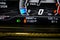 2019 Lamborghini Urus Base