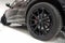 2019 Lamborghini Urus Base