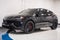 2019 Lamborghini Urus Base