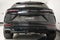 2019 Lamborghini Urus Base