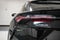 2019 Lamborghini Urus Base