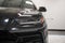 2019 Lamborghini Urus Base