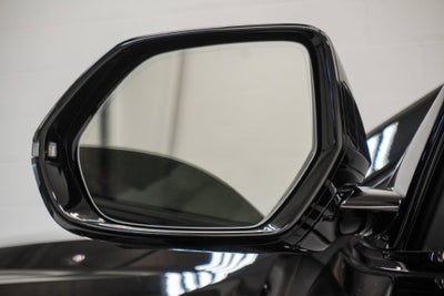 2019 Lamborghini Urus Base