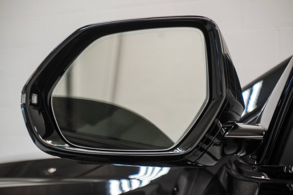 2019 Lamborghini Urus Base