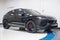 2019 Lamborghini Urus Base