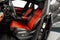 2019 Lamborghini Urus Base