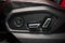 2019 Lamborghini Urus Base