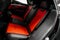 2019 Lamborghini Urus Base