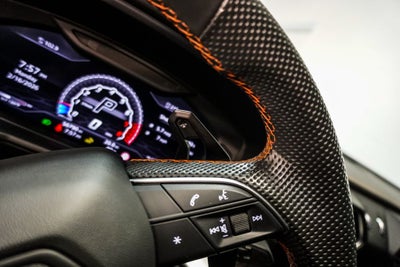 2020 Lamborghini Urus Base