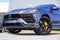 2020 Lamborghini Urus Base