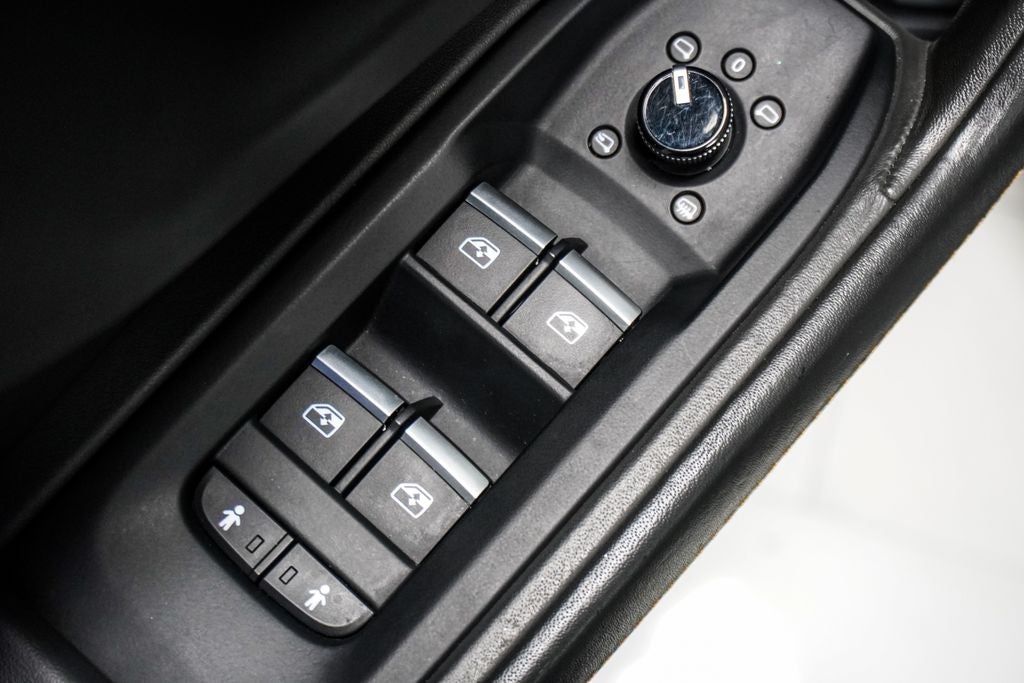 2020 Lamborghini Urus Base