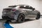 2020 Lamborghini Urus Base