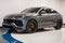 2020 Lamborghini Urus Base