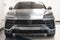 2020 Lamborghini Urus Base