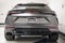 2020 Lamborghini Urus Base